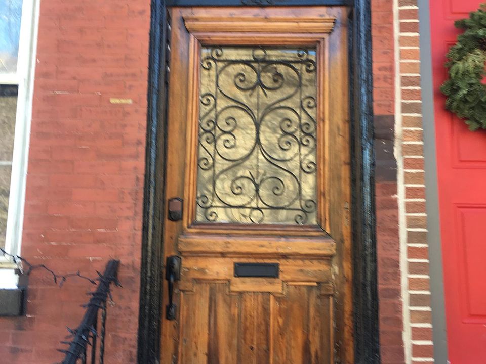 1st image of 746 N 22nd St #1