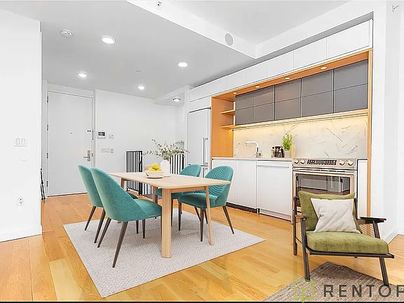 2nd image of 41-15 23rd St #1M