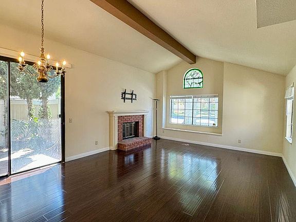 2nd image of 22956 Estoril Dr Unit 1