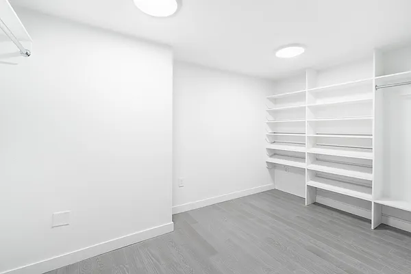 Rented by The Dermot Realty Management Company | media 24