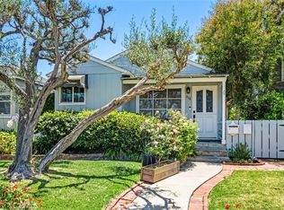 618 Heliotrope Ave, Corona Del Mar, CA 92625