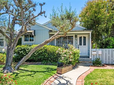 618 Heliotrope Ave, Corona Del Mar, CA, 92625