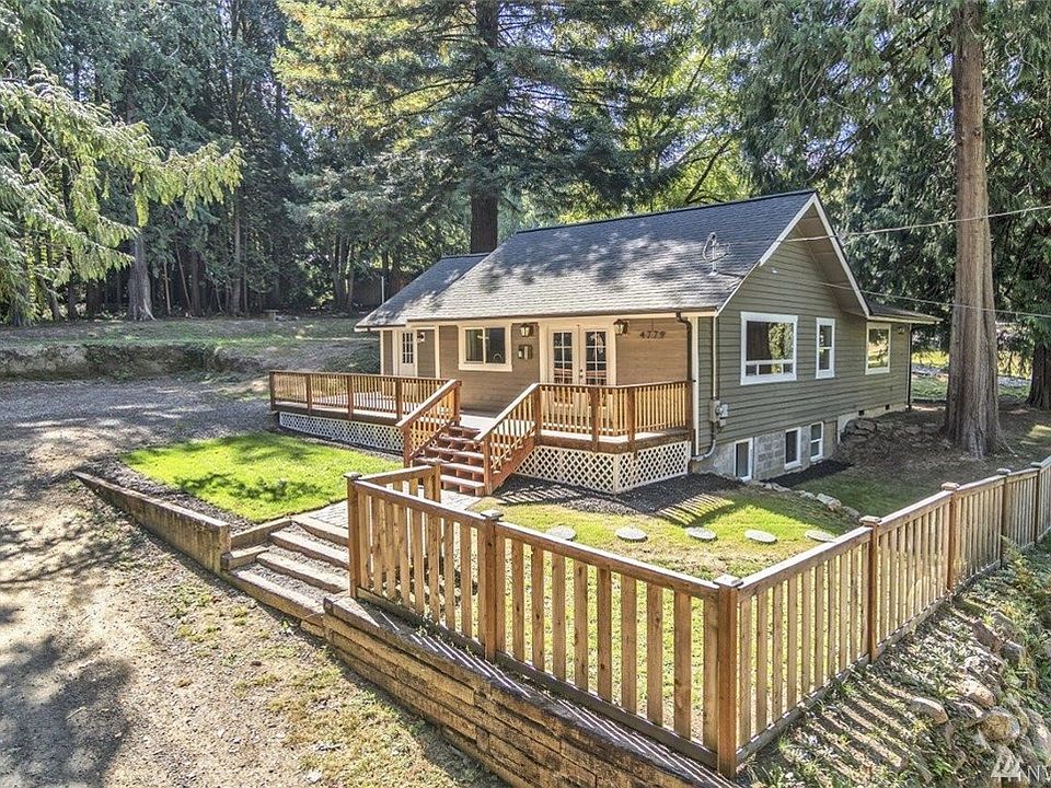 1st image of 4779 NW Grover Ln
