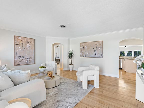 4th image of 1720 NE 57th Street