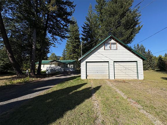 2nd image of 237 Dunlevy Rd