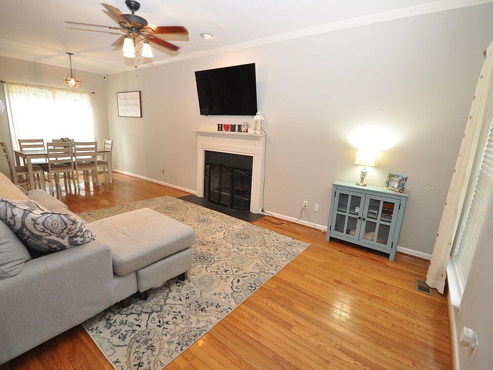 120 Kentwood Dr, Alabaster, AL 35007 Zillow