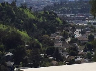 3926 Elderbank Dr, Los Angeles, CA 90031