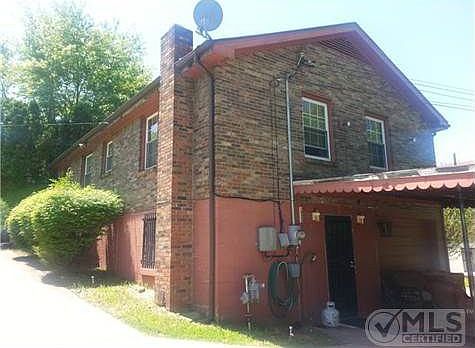 5th image of 1321 Dodd St