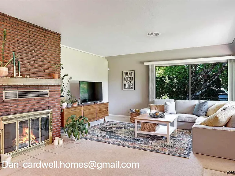 2321 NW Hazel Ave #2321 — Photo 6