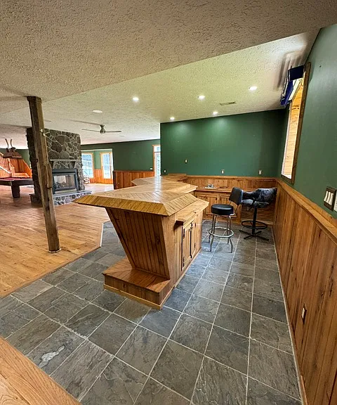 13779 Triadelphia Rd — Photo 18