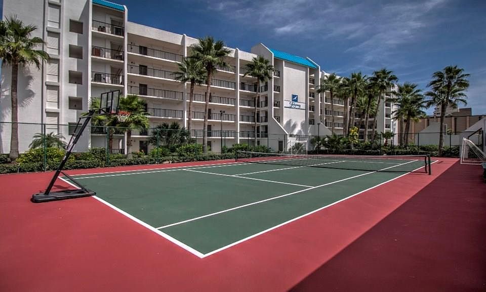 1st image of 1816 Gulf Blvd #307