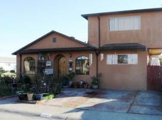1004 Avon Ave, San Leandro, CA 94579