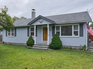 15 Birchfield St, Fairhaven, MA 02719