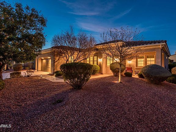 5th image of 13286 W Micheltorena Ct