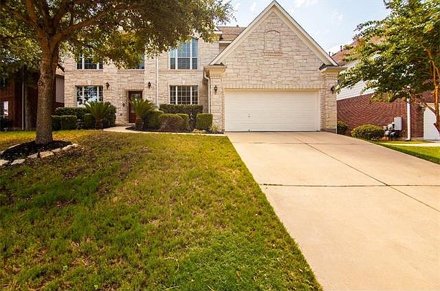 1st image of 3741 Harvey Penick Dr