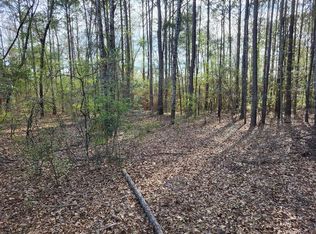 0 Doctors Point Rd, Abbeville, AL 36310