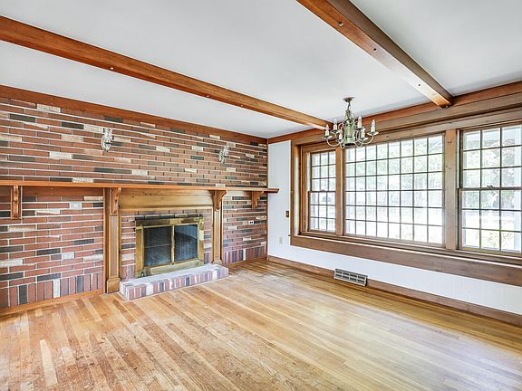 2nd image of 21 Johnson Lane