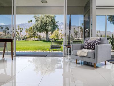 26 Lakeview Cir, Palm Springs, CA, 92264