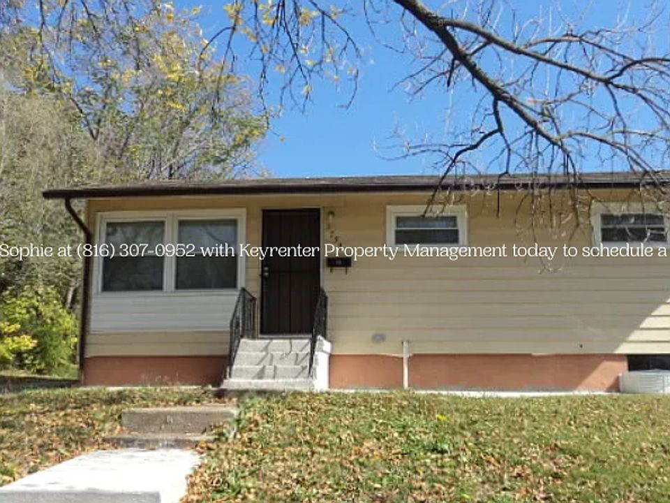 1st image of 3737 Cypress Ave