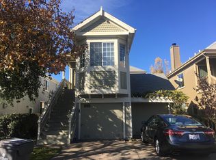 1409 West St #B, Oakland, CA 94612