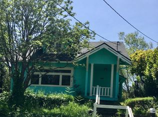 335 NE 53rd St, Seattle, WA 98105