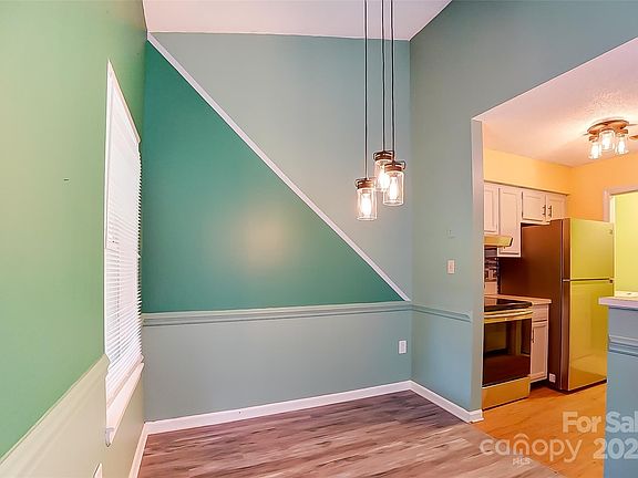 4th image of 8117 Tremaine Ct APT I