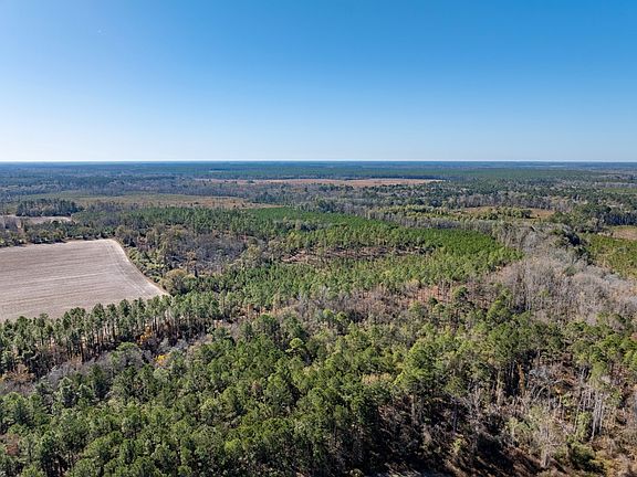 3rd image of 4000 Nashville Enigma Rd