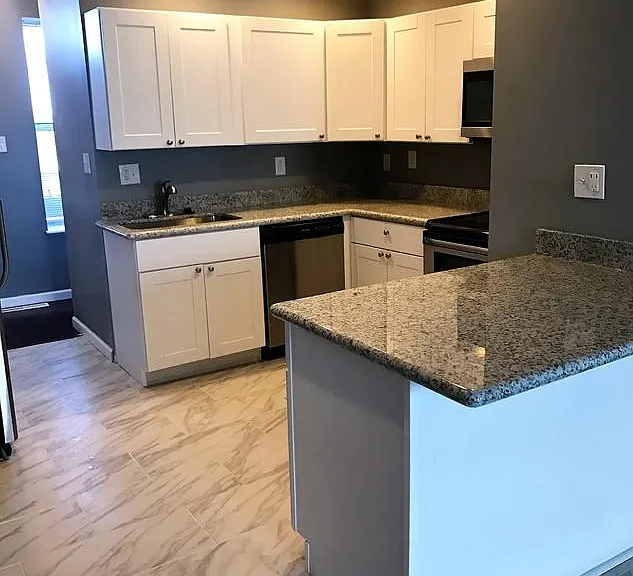 3803 Folsom Ave — Photo 4