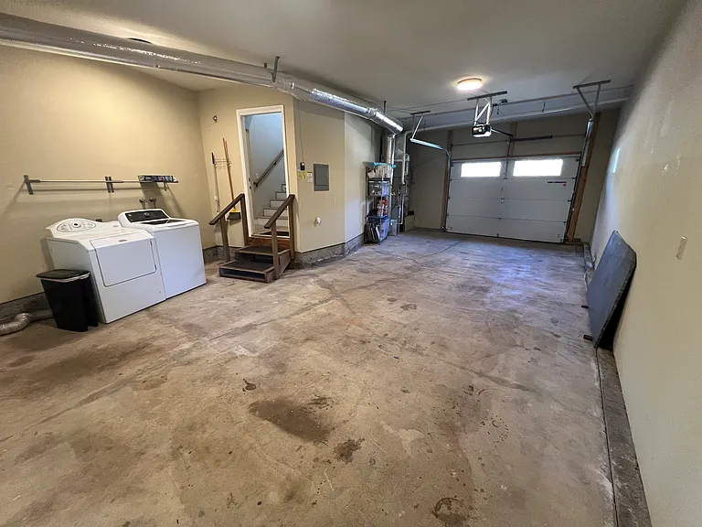 507 Court Way — Photo 24