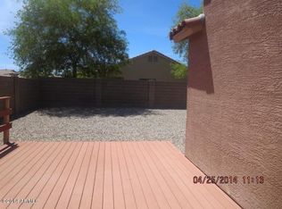 3149 W Tanner Ranch Rd, Queen Creek, AZ 85142