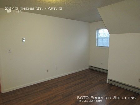 2nd image of 2845 Themis St APT 5