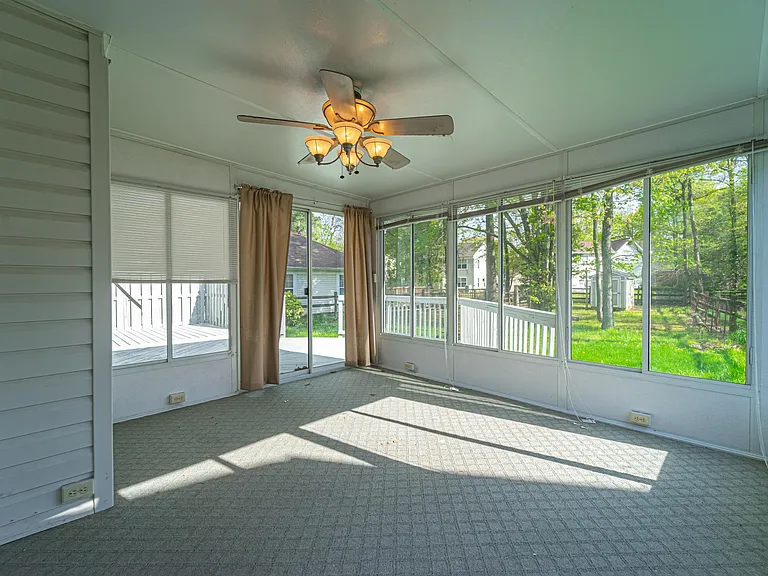6173 Humpback Whale Ct — Photo 22