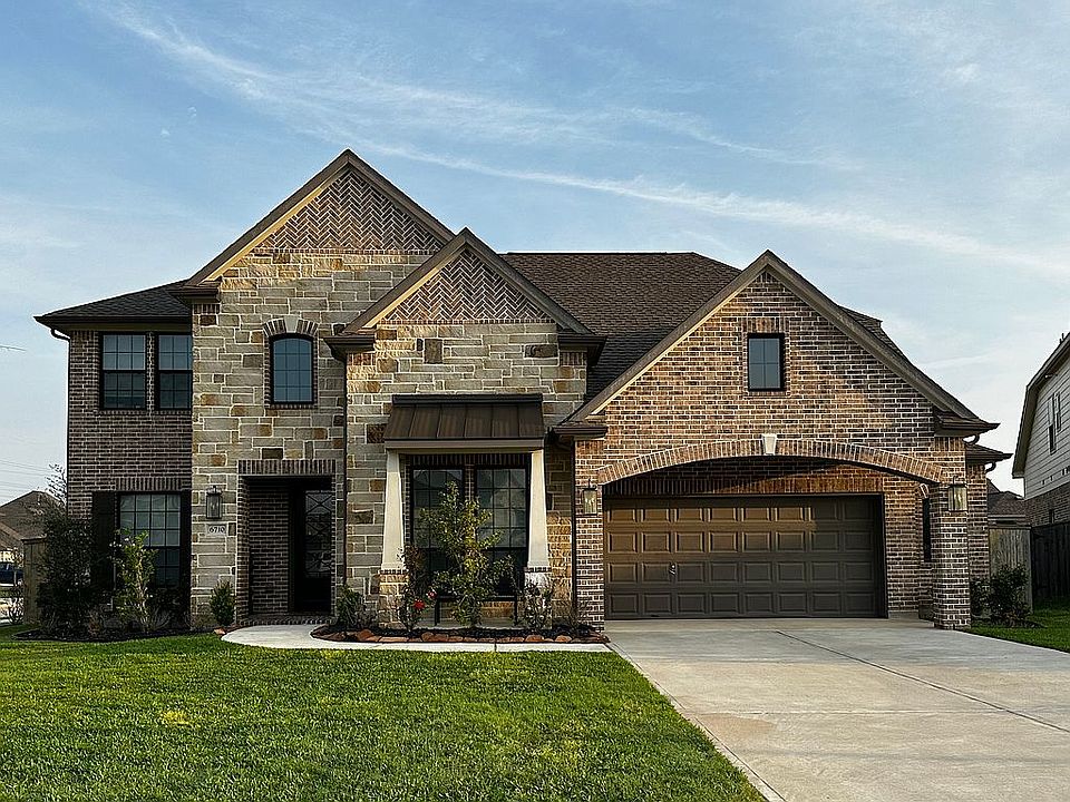 1st image of 6710 Harkness Oak Ct