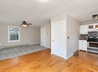 524 A St, Staunton, VA 24401