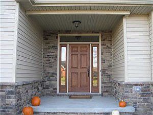 2nd image of 486 Park Pl