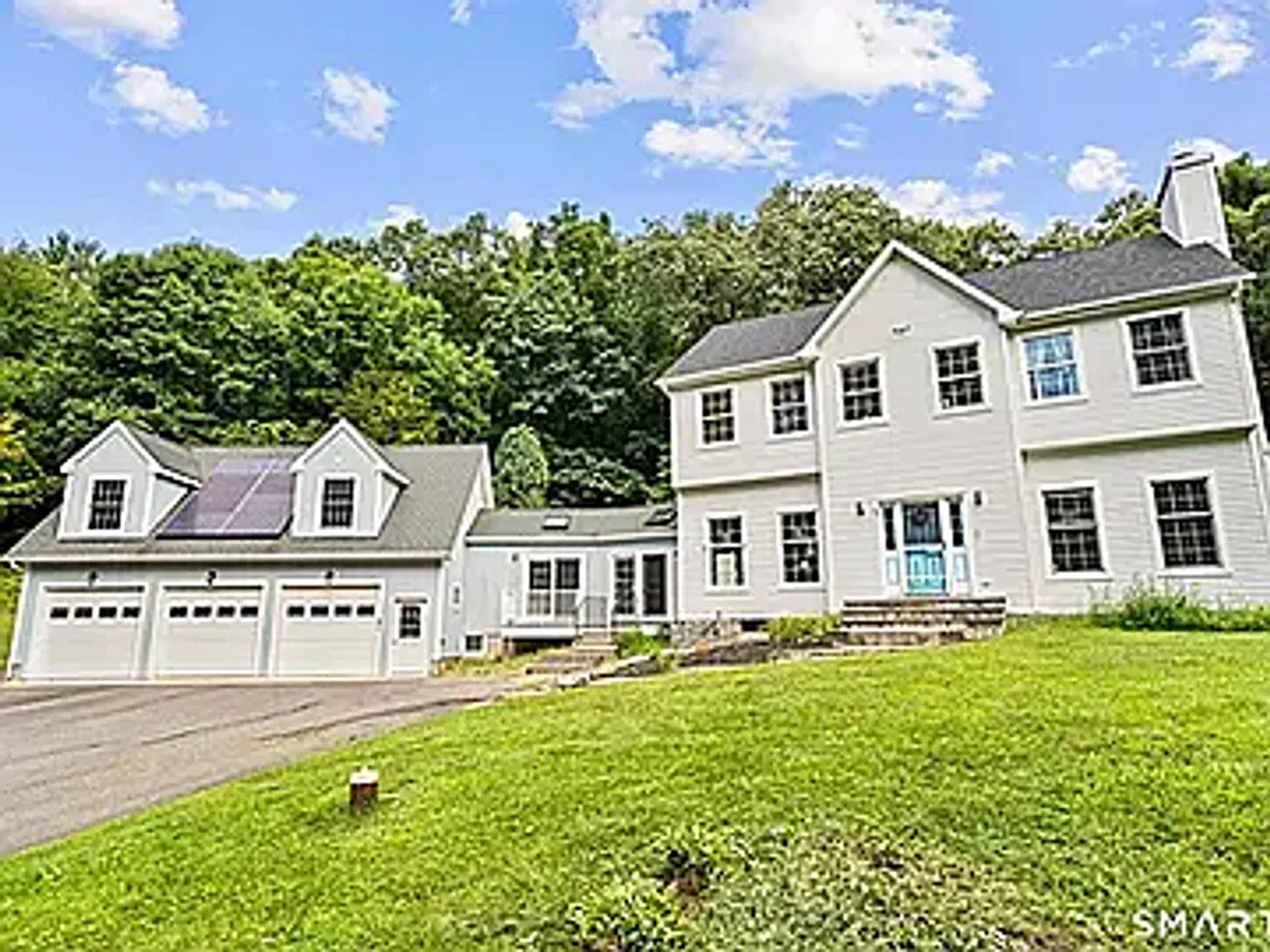 Osher Home Solutions, LLC - 68 E Village Road — Photo 2