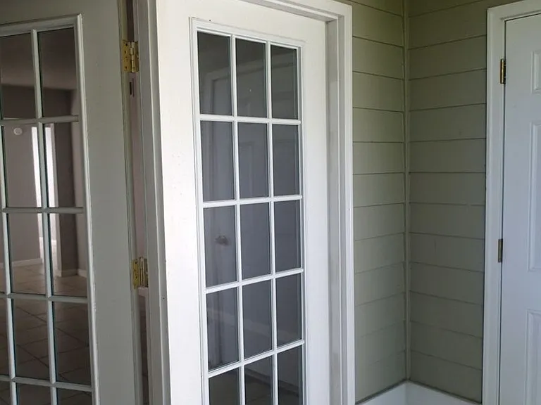 1616 E Moore St — Photo 20