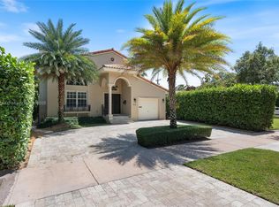 826 Malaga Ave, Coral Gables, FL 33134