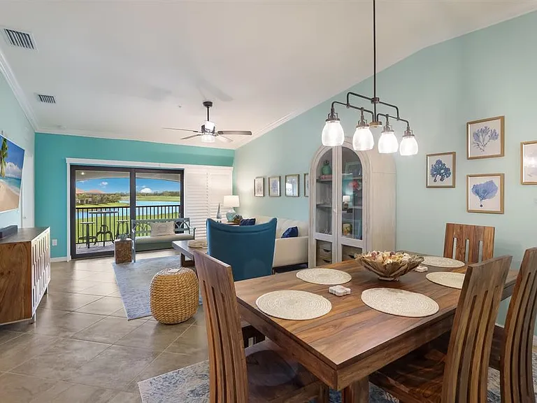 5557 Palmer Cir #202 — Photo 9