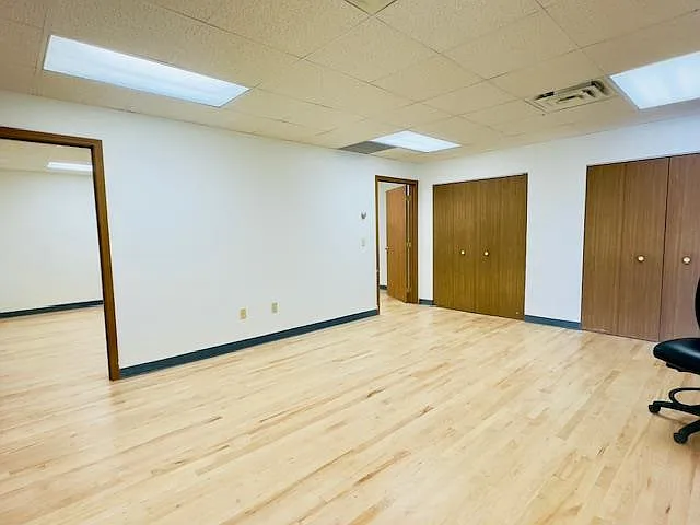 18 Sportsman Dr — Photo 18