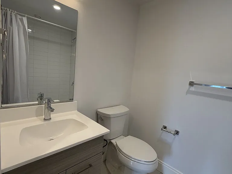 40-42 Malvern St #U604 — Photo 6