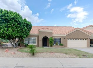 16412 S 39th St, Phoenix, AZ 85048