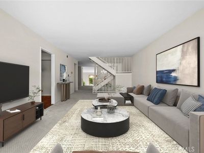 6404 Ridgebyrne Ct, Rancho Palos Verdes, CA, 90275