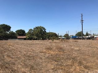 11407 E End Ave, Chino, CA 91710