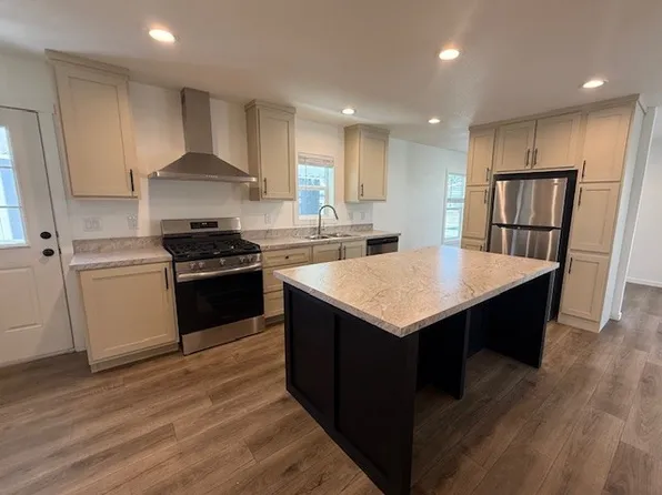 3751 S Nellis Blvd Space 447, Las Vegas, NV 89121