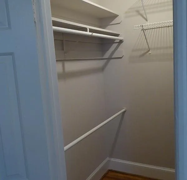2115 Newport Pl NW #C — Photo 30
