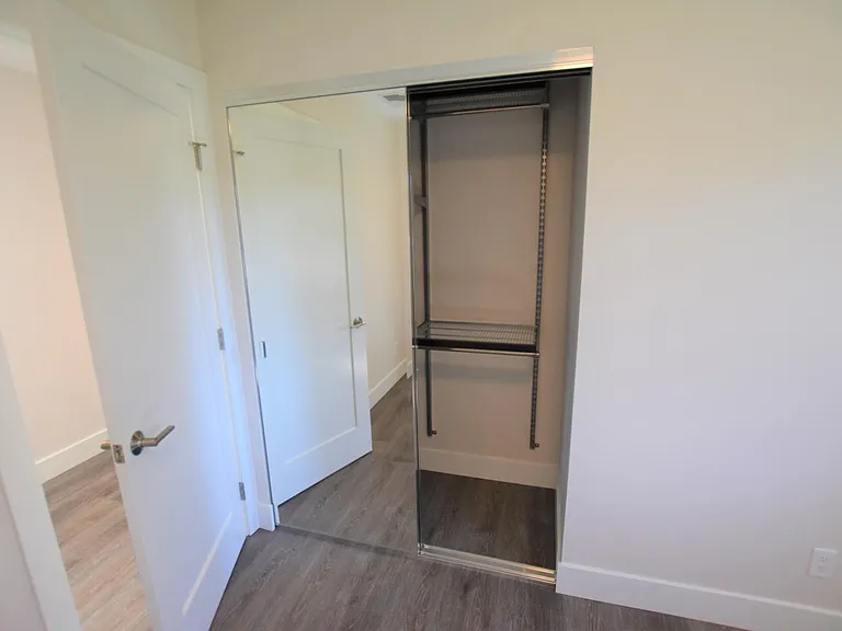 5189 Lassen Ave — Photo 18