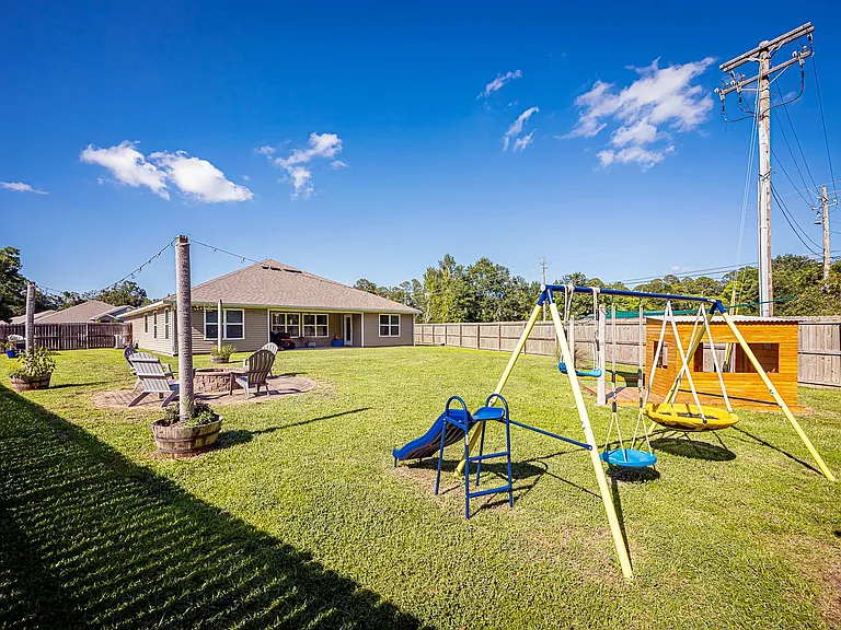 9125 Bellewood Dr — Photo 43