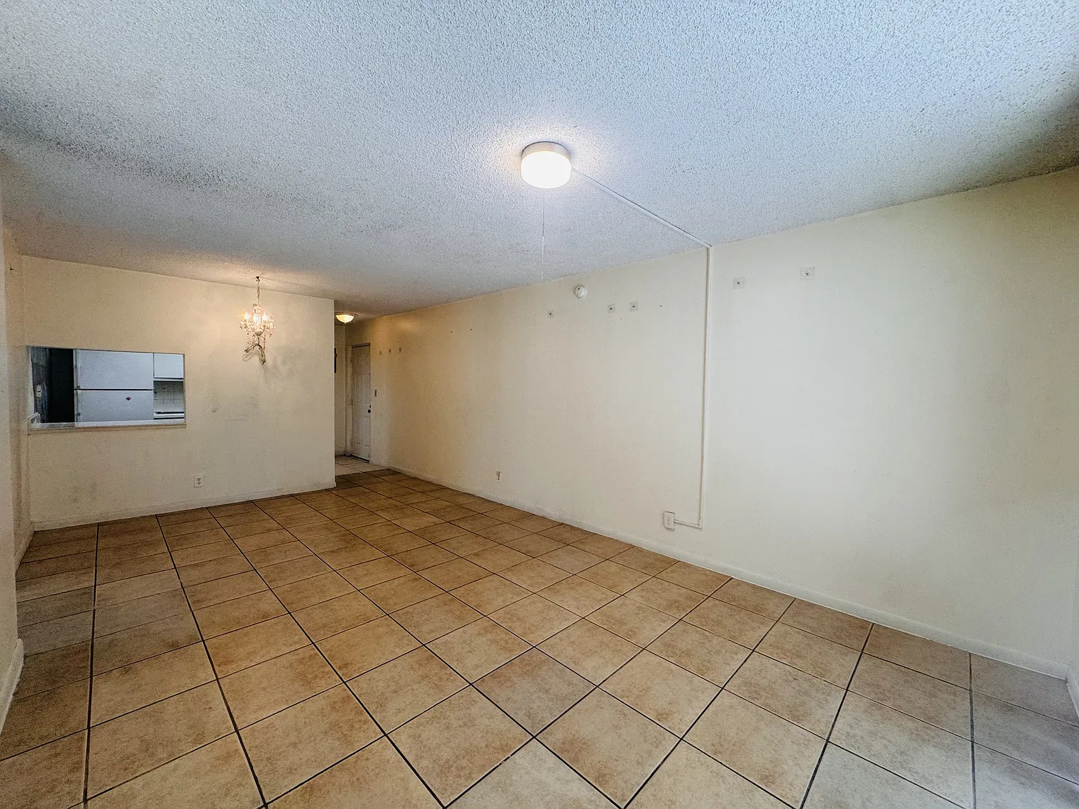 1900 North Congress Avenue, #107 - new - 107 — Photo 3