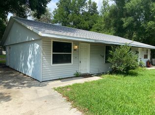 37845 Crystal Way, Dade City, FL 33523
